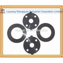 DN100 PN16 rubber gasket manufacturer